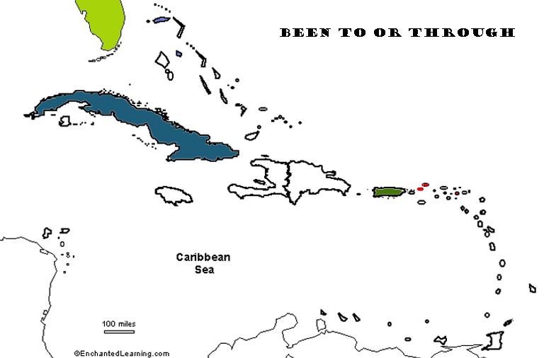 outline_caribbean_been_to.jpg